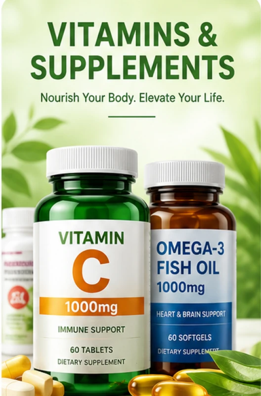 MEDILIFE PHARMACY promo
