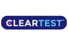 Clear Test