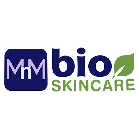 Bio Skincare