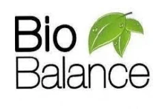 Bio Balance