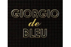 Giorgio