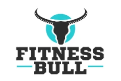 Fitness Bull