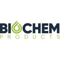 Biochem