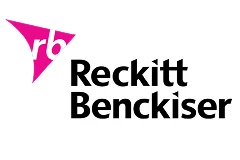 Reckitt Benckiser
