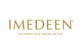 Imedeen