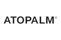Atopalm