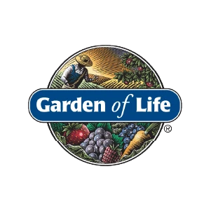 Garden of Life