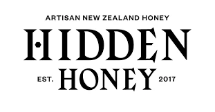 Hidden Honey