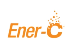 Ener-C