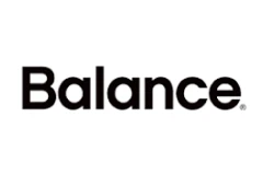 Balance Bar