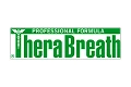 TheraBreath