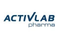 Activlab Pharma