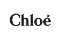 Chloé