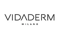 Vidaderm