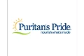Puritan's Pride