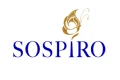 Sospiro