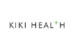 KIKI Health