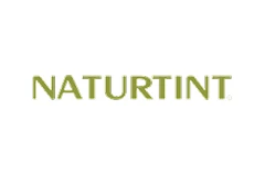 Naturtint