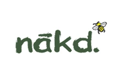 Nakd