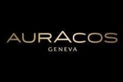 AURACOS