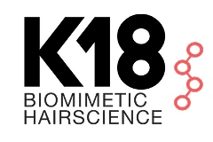 K18
