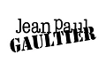 Jean Paul Gaultier