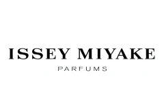 Issey Miyake