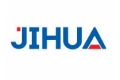 Jiahua
