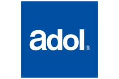 ADOL