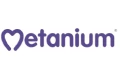 Metanium