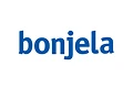 Bonjela