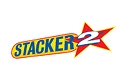 Stacker2