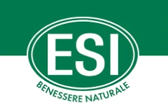 ESI