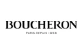Boucheron