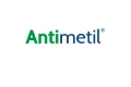 Antimetil