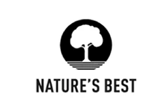 Nature's Best