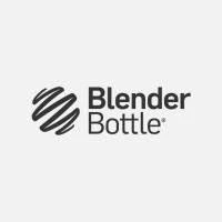 Blender Bottle