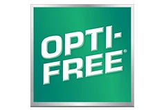 Opti-Free