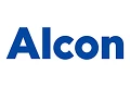 Alcon