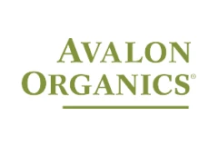 Avalon