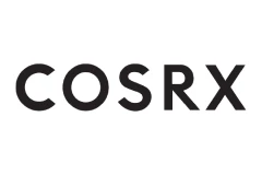 COSRX