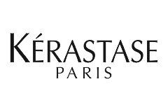 Kérastase