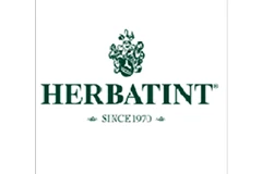 Herbatint