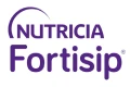 Fortisip
