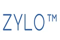 ZYLO