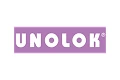 Unolok
