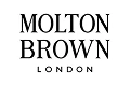 Molton Brown