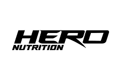 Hero Nutrition