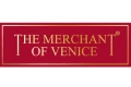 The Merchant of Venice