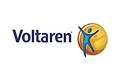 Voltaren